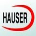 hauserlogo