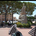 palace-square-monaco