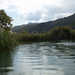 Male Neretva 01