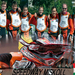 speedwaymiskolc11