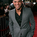 Amaury Nolasco - Chase (NBC)