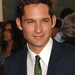 Enrique Murciano - Off the Map (ABC)