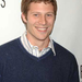 Zach Gilford - Matadors (ABC)