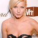 Elisha Cuthbert – Happy Endings (ABC)