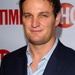 Jason Clarke – Ride-Along (Fox)