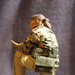 LRRP (Dragon)120mm 005