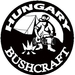 bushcraftlogo