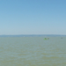 A Fertő-tó