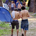 Sziget 2010 By James Cage 006