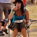 Sziget 2010 By James Cage 014