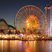 00681 ferriswheel 1280x1024