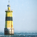 00959 lighthouse 1280x1024