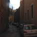 rome067