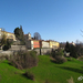 Bergamo045