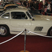 Oldtimer Expo 2011 - Cars - 073