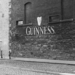 29-Guinness Museum gr