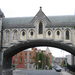 509-Dublin Christ Church