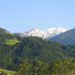 46-Alpok-Tirol