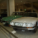 Motorcar Museum of Japan 016