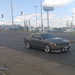 Ford Mustang Eleanor Body Kit