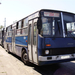 BKV - buszos képek