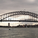 Harbour Bridge (5)