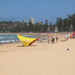 Manly Beach