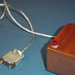 Engelbart mouse 1964