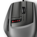 Album - Logitech G9x