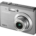 Album - Samsung kamerák minden igényhez
