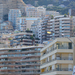 Monte Carlo-i apartmanok