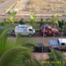 15-Bamako-hotel-elotti-parkolo-ablakunkbol
