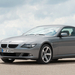 BMW 6 series alap