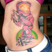 master-chief-tattoo