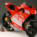 Ducati GP9 01