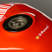 Ducati GP9 03