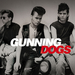 gunningdogs