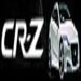 crz3