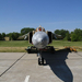 MiG 01 - Pápa légibázis