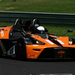 KTM X-Bow Pannonia-Ring (3)