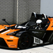 KTM X-Bow Pannonia-Ring (11)