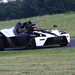 KTM X-Bow Pannonia-Ring (21)