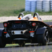 KTM X-Bow Pannonia-Ring (26)