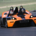 KTM X-Bow Pannonia-Ring (38)