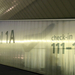 Schwechat 10 - terminal