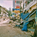 2004, phuket cunami utan
