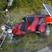 db db trike 1451