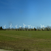 Dánia szeretni megújuló energia