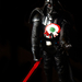 Darth Vader: A Birodalom felemelkedéséért!