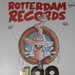 (ROT100) Various Artists - Rotterdam Records 100 (front 02)